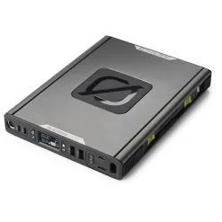 Gaiam Shop -Gaiam Shop goal zero sherpa 100 ac powerbank detail 2