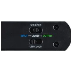 Goal Zero Sherpa 100AC Gen4 - Powerbank -Gaiam Shop goal zero sherpa 100ac gen4 powerbank detail 8