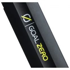 Goal Zero Sherpa 100PD Gen4 - Powerbank -Gaiam Shop goal zero sherpa 100pd gen4 powerbank detail 8