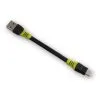 Goal Zero USB To USB-C Cable - Charging Cable -Gaiam Shop goal zero usb to usb c cable charging cable