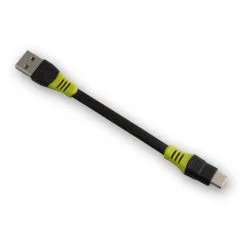 Goal Zero USB To USB-C Cable - Charging Cable