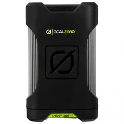 Goal Zero Venture 35 Power Bank - Powerbank -Gaiam Shop goal zero venture 35 power bank powerbank detail 3