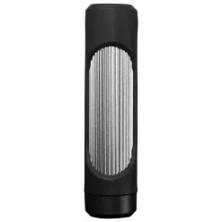 Goal Zero Venture 35 Power Bank - Powerbank -Gaiam Shop goal zero venture 35 power bank powerbank detail 4