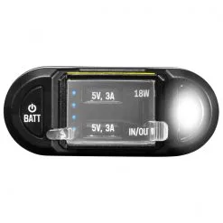 Goal Zero Venture 35 Power Bank - Powerbank -Gaiam Shop goal zero venture 35 power bank powerbank detail 6