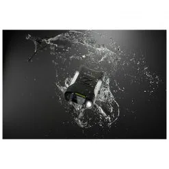 Goal Zero Venture 35 Power Bank - Powerbank -Gaiam Shop goal zero venture 35 power bank powerbank detail 7