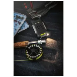 Goal Zero Venture 35 Power Bank - Powerbank -Gaiam Shop goal zero venture 35 power bank powerbank detail 8