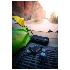 Goal Zero Venture 35 Power Bank - Powerbank -Gaiam Shop goal zero venture 35 power bank powerbank detail 9