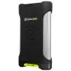 Goal Zero Venture 75 Power Bank - Powerbank -Gaiam Shop goal zero venture 75 power bank powerbank