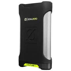 Goal Zero Venture 75 Power Bank - Powerbank
