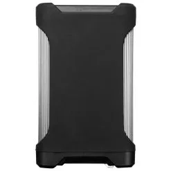 Goal Zero Venture 75 Power Bank - Powerbank -Gaiam Shop goal zero venture 75 power bank powerbank detail 4