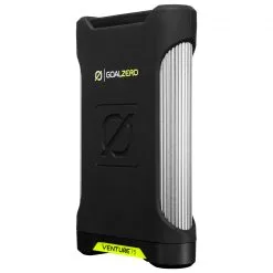 Goal Zero Venture 75 Power Bank - Powerbank -Gaiam Shop goal zero venture 75 power bank powerbank detail 5