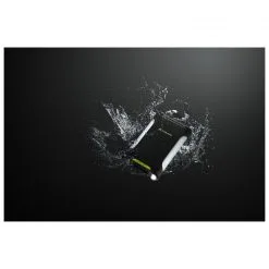 Goal Zero Venture 75 Power Bank - Powerbank -Gaiam Shop goal zero venture 75 power bank powerbank detail 7