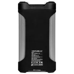 Goal Zero Venture Jump Power Bank - Vehicle Accessories -Gaiam Shop goal zero venture jump power bank vehicle accessories detail 6