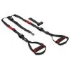 Gymstick Functional Trainer/Slingtrainer - Suspension Trainers 1 Gymstick Functional Trainer/Slingtrainer - Suspension Trainers -Gaiam Shop gymstick functional trainer slingtrainer suspension trainers