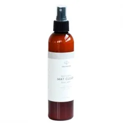 Halfmoon Mat Wash Mat Clean - Other Yoga Accessories