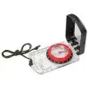 Herbertz Plattenkompass Mit Klinometer - Compass 1 Herbertz Plattenkompass Mit Klinometer - Compass -Gaiam Shop herbertz plattenkompass mit klinometer compass