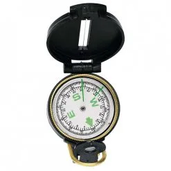 Herbertz Scout-Kompass Nr. 701300 Ölgefüllt - Compass