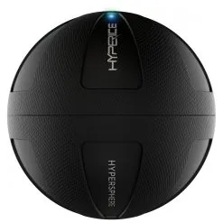 Hyperice Hypersphere Mini 13 Hyperice Hypersphere Mini -Gaiam Shop hyperice hypersphere mini detail 3