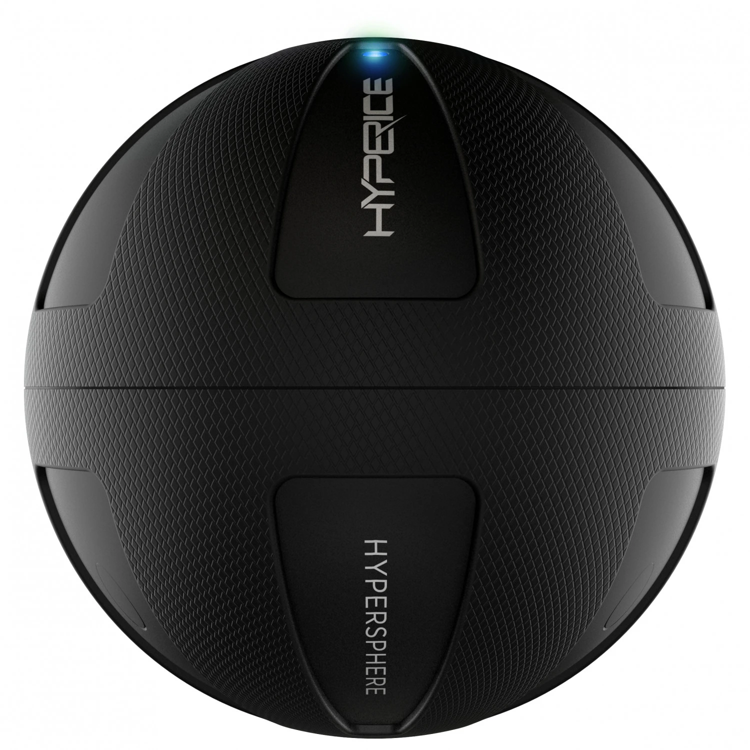 Hyperice Hypersphere Mini 6 Hyperice Hypersphere Mini - Image 4
