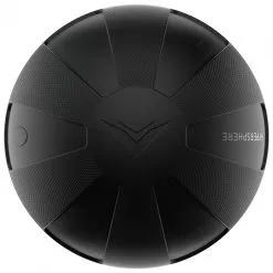 Hyperice Hypersphere Mini 14 Hyperice Hypersphere Mini -Gaiam Shop hyperice hypersphere mini detail 4