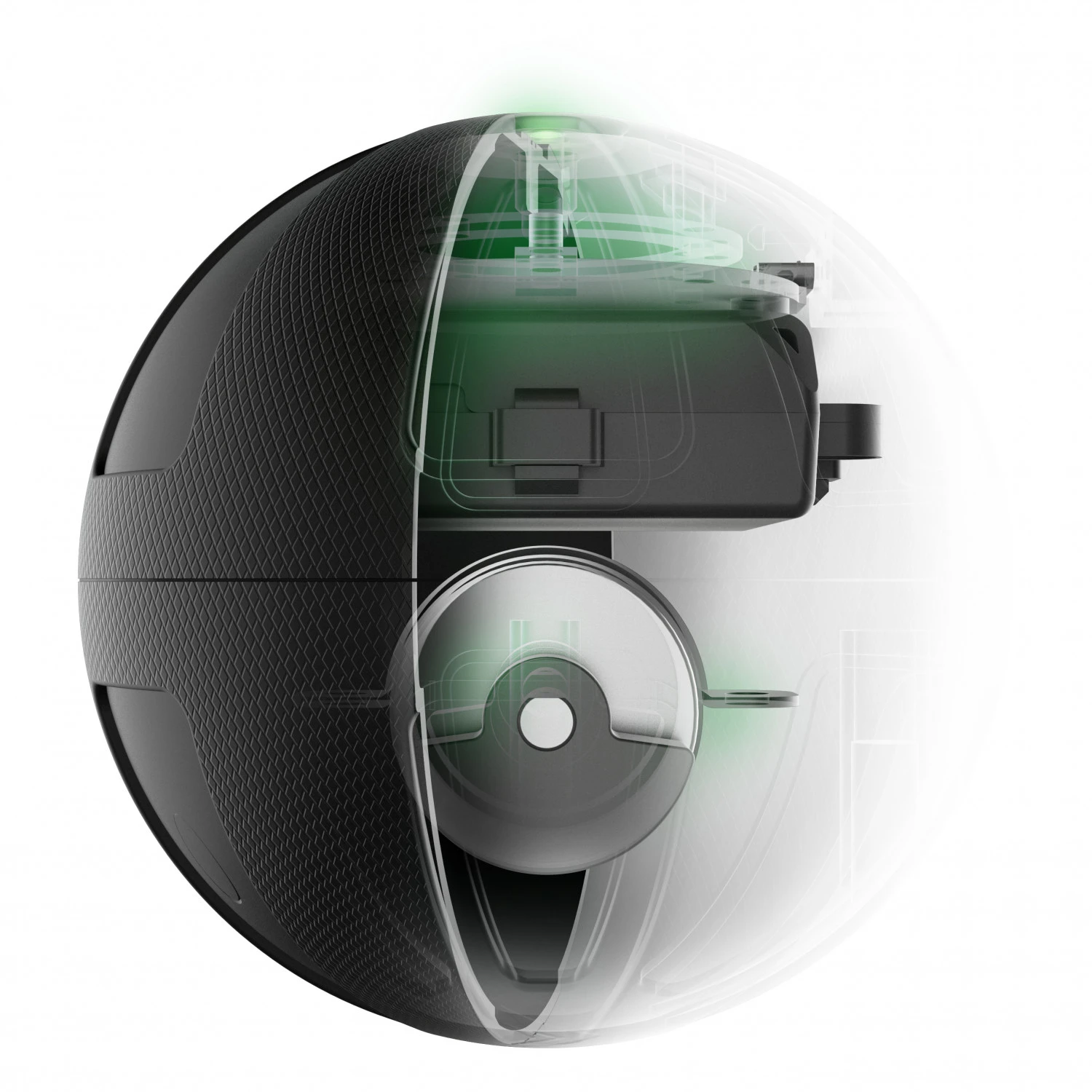 Hyperice Hypersphere Mini 8 Hyperice Hypersphere Mini - Image 6