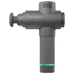 Hyperice Hypervolt 2 - Massage Gun -Gaiam Shop hyperice hypervolt 2 massage gun detail 3