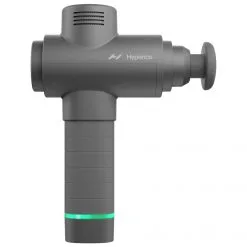 Hyperice Hypervolt 2 - Massage Gun -Gaiam Shop hyperice hypervolt 2 massage gun detail 4