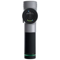 Hyperice Hypervolt - Massage Gun -Gaiam Shop hyperice hypervolt massage gun detail 2