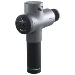 Hyperice Hypervolt - Massage Gun -Gaiam Shop hyperice hypervolt massage gun detail 4
