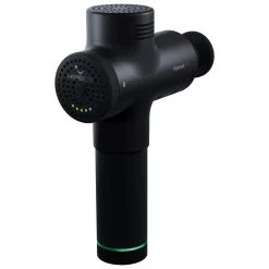 Hyperice Hypervolt Plus - Massage Gun -Gaiam Shop hyperice hypervolt plus massage gun detail 3