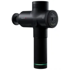 Hyperice Hypervolt Plus - Massage Gun -Gaiam Shop hyperice hypervolt plus massage gun detail 4