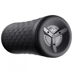 Hyperice Vyper 3.0 - Foam Roller 12 Hyperice Vyper 3.0 - Foam Roller -Gaiam Shop hyperice vyper 30 foam roller detail 2