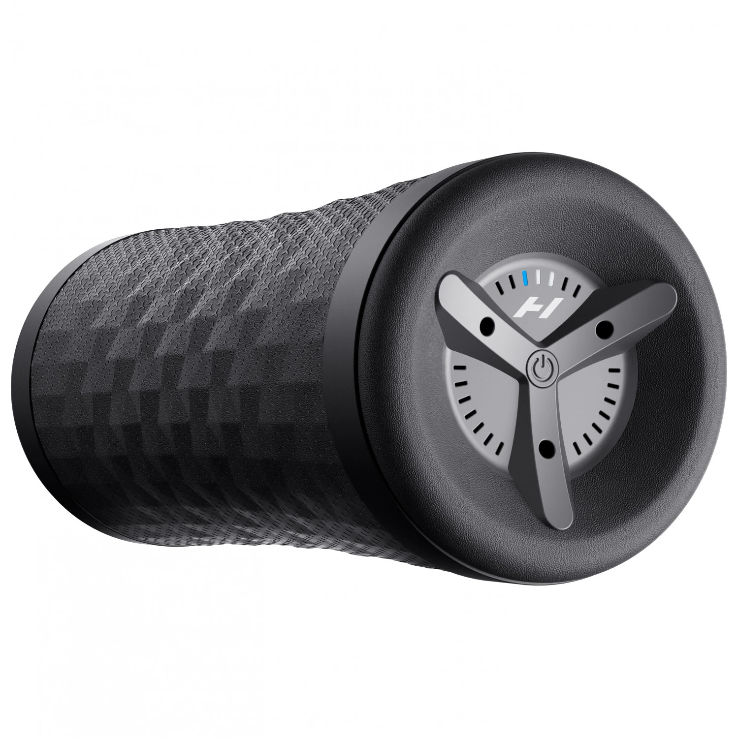 Hyperice Vyper 3.0 - Foam Roller 5 Hyperice Vyper 3.0 - Foam Roller - Image 3