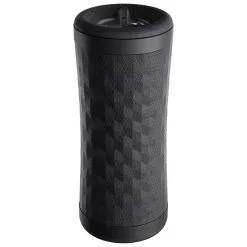 Hyperice Vyper 3.0 - Foam Roller 13 Hyperice Vyper 3.0 - Foam Roller -Gaiam Shop hyperice vyper 30 foam roller detail 3
