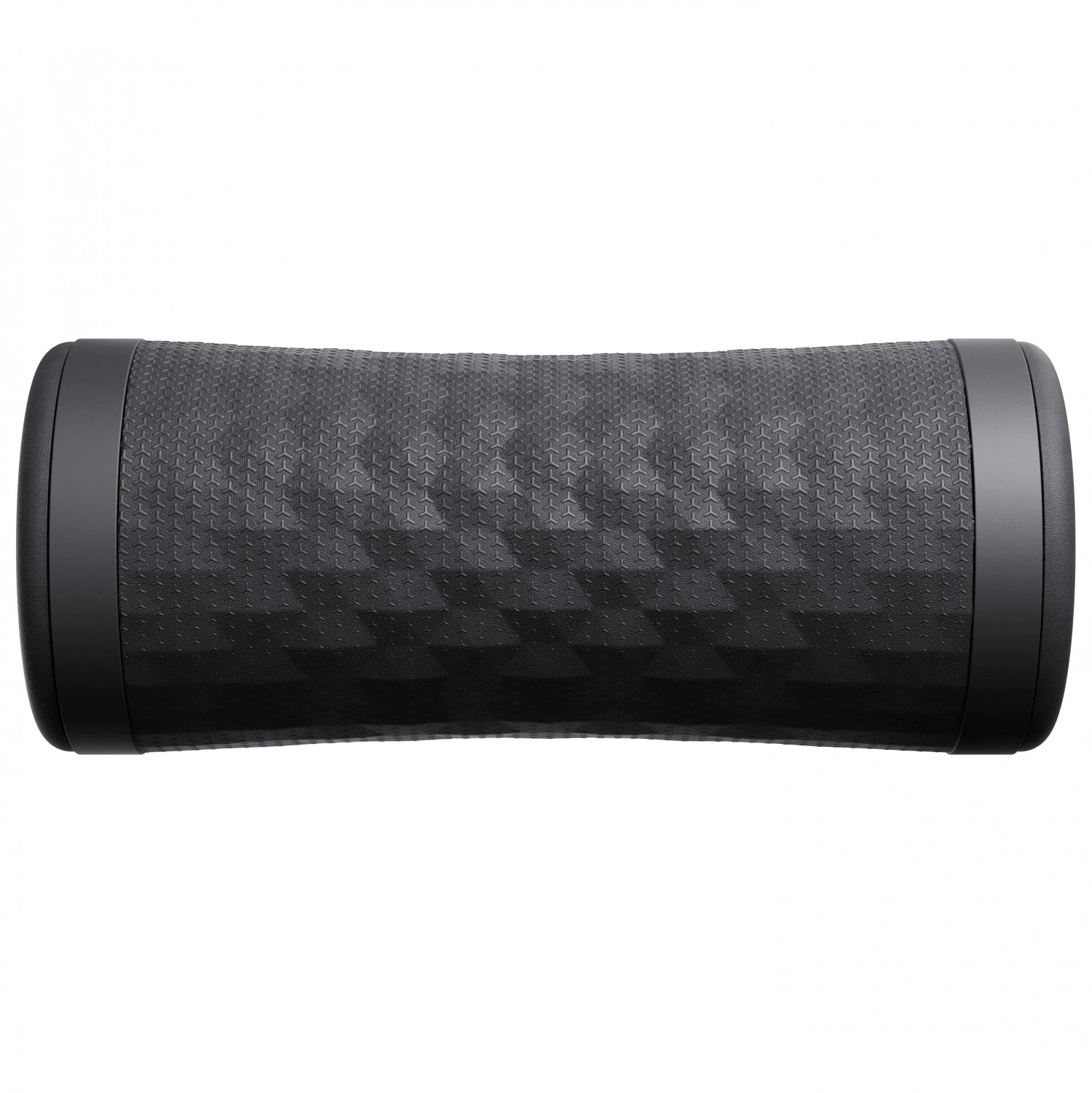 Hyperice Vyper 3.0 - Foam Roller 4 Hyperice Vyper 3.0 - Foam Roller - Image 2