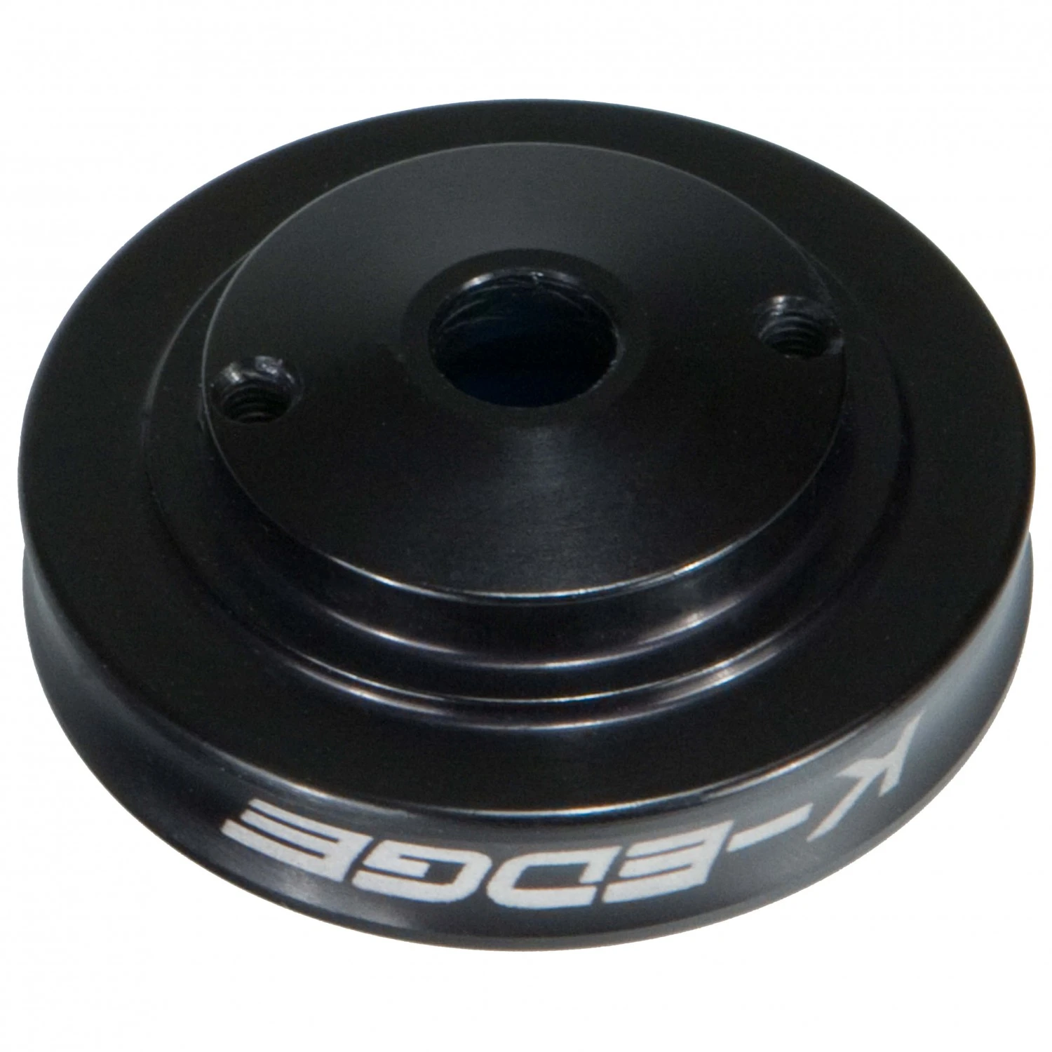 K-Edge Wahoo ELEMNT Gravity CapMount - Handlebar Mount 4 K-Edge Wahoo ELEMNT Gravity CapMount - Handlebar Mount - Image 2