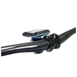 K-Edge Wahoo ELEMNT Gravity CapMount - Handlebar Mount 8 K-Edge Wahoo ELEMNT Gravity CapMount - Handlebar Mount -Gaiam Shop k edge wahoo elemnt gravity capmount handlebar mount detail 3