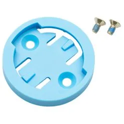 K-Edge Wahoo Elemnt Replacement Kit