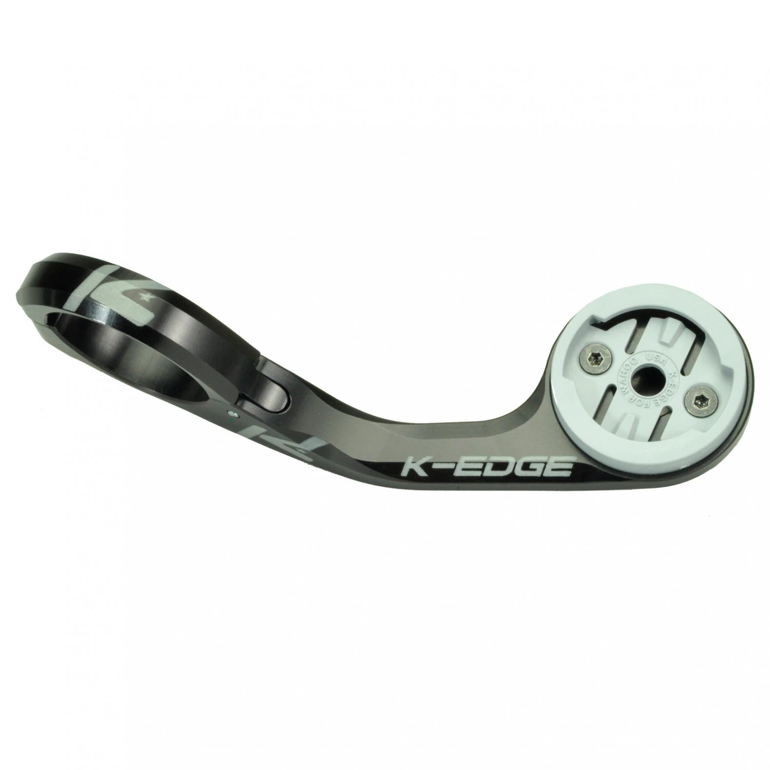 K-Edge Wahoo MAX XL Mount - Handlebar Mount 3 K-Edge Wahoo MAX XL Mount - Handlebar Mount