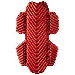 Klymit Insulated Hammock V - Sleeping Mat