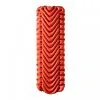 Klymit Insulated Static V - Sleeping Mat -Gaiam Shop klymit insulated static v sleeping mat
