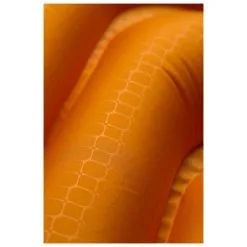 Klymit Insulated Static V Ultralite - Sleeping Mat -Gaiam Shop klymit insulated static v ultralite sleeping mat detail 3