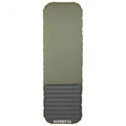 Klymit Klymaloft - Sleeping Mat