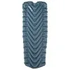 Klymit Static V Luxe SL - Sleeping Mat -Gaiam Shop klymit static v luxe sl sleeping mat