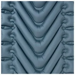 Klymit Static V Luxe SL - Sleeping Mat -Gaiam Shop klymit static v luxe sl sleeping mat detail 4