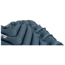 Klymit Static V Luxe SL - Sleeping Mat -Gaiam Shop klymit static v luxe sl sleeping mat detail 5