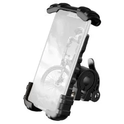 Lamicall Bike Phone Holder