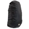 Lowe Alpine Raincover - Rain Cover -Gaiam Shop lowe alpine raincover rain cover