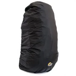 Lowe Alpine Raincover - Rain Cover