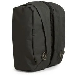 Lundhags Core Saruk Multi Pockets 5+5 - Bag